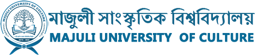 Wb logo